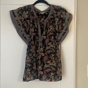 Joie blouse
